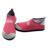 Chaussures de plongée pieds nus unisexes chaussures d