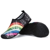 Chaussures de sports nautiques d