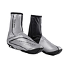 Chaussures de vélo couvre-chaussures de vélo de route VTT nuit réfléchissante
