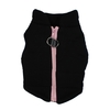 Chien Automne & Hiver Coton Manteau Pet Pet Jacket Chien