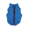 Chien Automne & Hiver Coton Manteau Pet Pet Jacket Chien