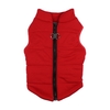 Chien Automne & Hiver Coton Manteau Pet Pet Jacket Chien
