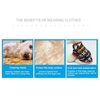 Chien Halloween Shirt T-shirt pour chien Vêtements pour animaux de compagnie Vêtements pour animaux de compagnie Vêtements Halloween Costume Halloween Chemises pour chiens