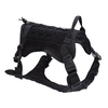 Chien Voyage Camping Randonnée Sac à dos en nylon