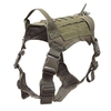Chien Voyage Camping Randonnée Sac à dos en nylon