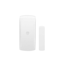Chuango 315Mhz DWC-102 Capteur d