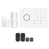 Chuango G5 315MHz Kit de système de sécurité d