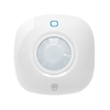 Chuango Radio fréquence 315 MHz PIR-700 PIR Motion Sensor