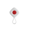 Chuango SOS-100 Bouton d