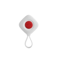 Chuango SOS-100 Bouton d