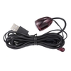 CHUF0301 Adaptateur USB IR Émetteur à distance Répéteur à distance Répéteur Émetteur Emmiter S