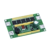 Circuit imprimé portatif de Machine de soudure de points pour la batterie au Lithium 12V 18650 points de soudure mini dispositif de soudure de points de batterie