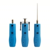 CJ7 + USB tige de retrait d