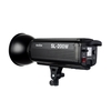 Éclairage vidéo haute puissance à LED Godox SL200W 5600K 200W