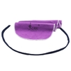 Clarinette flûte Piccolo Sax saxophone chiffon de nettoyage pour le Tube intérieur