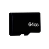 Classe 10 Micro SDHC TF Card Carte mémoire flash Stockage de données