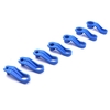 Clavier d
