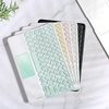 Clavier intelligent BT avec touches multifonctions rechargeables