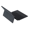 Clavier intelligent pour Lenovo Xiaoxin Pad Pro 11, 5 pouces sans fil intégré magnétiquement clavier et étui à coussinets conception séparée
