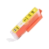 CLI-251XL Compatible Cartouche D