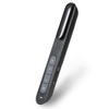 Clicker PPT de pointeur de présentation de présentateur Powerpoint sans fil 2, 4 GHz