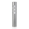 Clicker PPT de pointeur de présentation de présentateur Powerpoint sans fil 2, 4 GHz