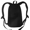 Clignotant à LED Pack de vélo 15L Sac à dos LED avec indicateur de direction Sac de lumière de sécurité rechargeable USB Sac à dos de vélo étanche Télécommande sans fil Sac de vélo Gilet de sport Sac d