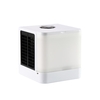 Climatiseur d