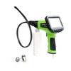 Climatiseur de voiture pistolet de nettoyage caméra d