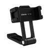 Clip de support de téléphone portable en métal Ulanzi ST-16