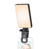 Éclip-on LED Vidéo Light Tablette d