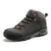 Clorts HKM-822 Chaussures de randonnée Chaussures de randonnée