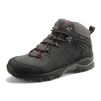 Clorts HKM-822 Chaussures de randonnée Chaussures de randonnée