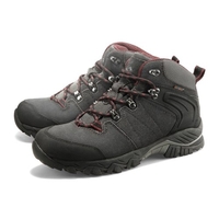 Clorts HKM-822 Chaussures de randonnée Chaussures de randonnée