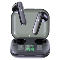 Câmera interna de segurança sem fio 720P Antenas WIFI duplas Vigilância doméstica Câmera IP Monitor de bebê Suporte para telefone P2P APP Controle remoto Filtro IR-CUT Visão noturna infravermelha Detecção de movimento Câmera PTZ de rede de áudi