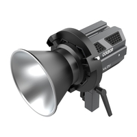 COLBOR CL60 Compact Studio LED lumière vidéo 65W photographie lumière de remplissage