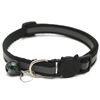 Collier de correction réfléchissant Pet Supplies