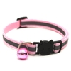Collier de correction réfléchissant Pet Supplies