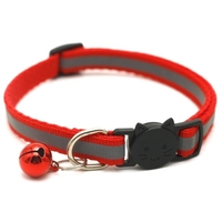 Collier de correction réfléchissant Pet Supplies