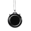 Collier de purificateur d