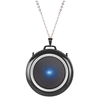 Collier Portable Purificateur D
