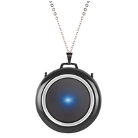 Collier Portable Purificateur D