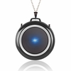 Collier Purificateur D