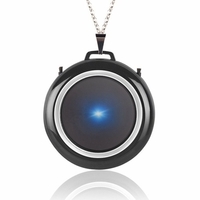Collier Purificateur D