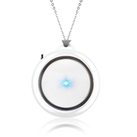 Collier Purificateur D