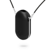 Collier purificateur d