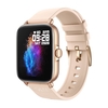 COLMI P28 Plus Montre de sport à écran tactile TFT de 1, 69 pouces avec bracelet intelligent