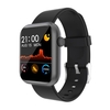 COLMI P9 Montre de sport à bracelet intelligent avec écran IPS 1, 3 pouces