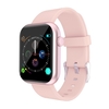 COLMI P9 Montre de sport à bracelet intelligent avec écran IPS 1, 3 pouces