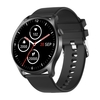 COLMI SKY 8 1.28-inch TFT Full-touch Screen Smart Bracelet